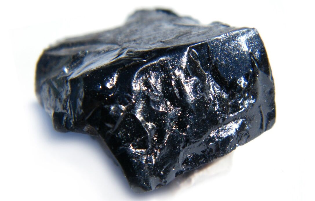mumiyo prostatito gydymui
